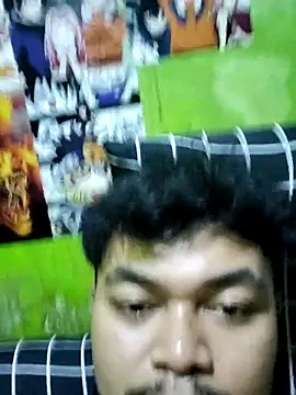 bagasFreedom online show from 27, 2, 2026