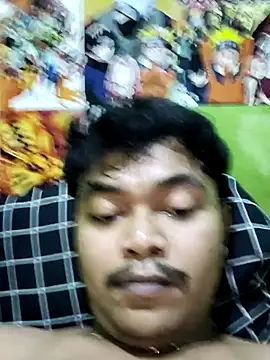 bagasFreedom online show from 28, 2, 2026