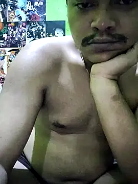 Snapshot of bagasFreedom chatting on 11, 6, 2026 bagasFreedom online show from 11, 6, 2026