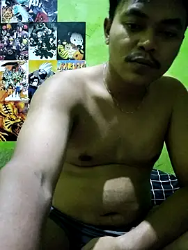 bagasFreedom online show from 4, 6, 2026