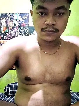 Snapshot of bagasFreedom chatting on 4, 7, 2026 bagasFreedom online show from 4, 7, 2026