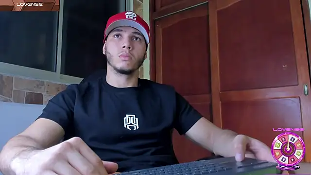 max valiant1 online show from 18, 12, 2025