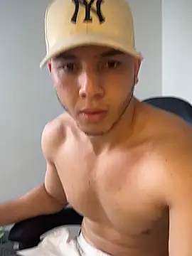 max valiant1 online show from 6, 3, 2026