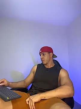 max valiant1 online show from 22, 2, 2026