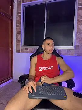 max valiant1 online show from 12, 1, 2026