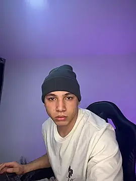 max valiant1 online show from 18, 2, 2026