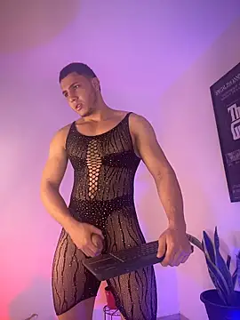 max valiant1 online show from 9, 3, 2026