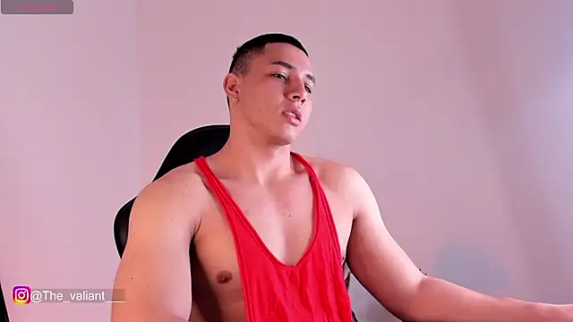 max valiant1 online show from 11, 2, 2026