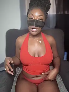  foreigntitts online show from 9, 9, 2025