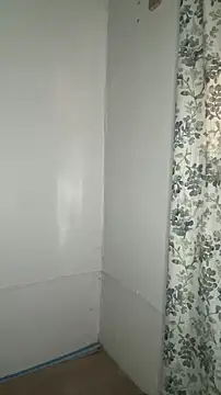  foreigntitts online show from 28, 11, 2025