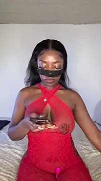  foreigntitts online show from 19, 11, 2025