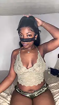  foreigntitts online show from 9, 11, 2025