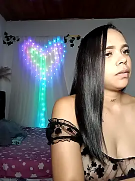 linda698049 online show from 17, 9, 2025