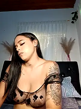linda698049 online show from 24, 9, 2025