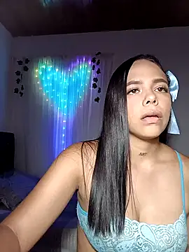 linda698049 online show from 16, 9, 2025