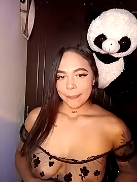 linda698049 online show from 3, 10, 2025