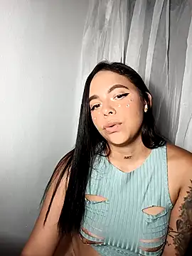 linda698049 online show from 4, 10, 2025