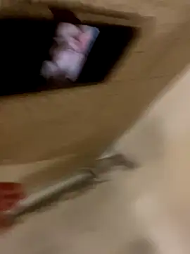 mitch kamm online show from 19, 11, 2025