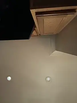 mitch kamm online show from 22, 10, 2025