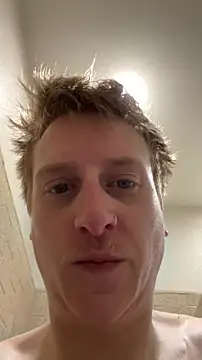 mitch kamm online show from 17, 12, 2025