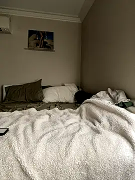 mitch kamm online show from 11, 10, 2025