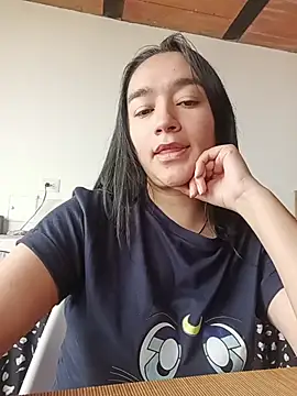 Williams Hera online show from 14, 11, 2025