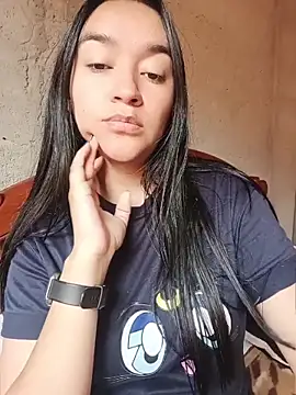 Williams Hera online show from 6, 6, 2026