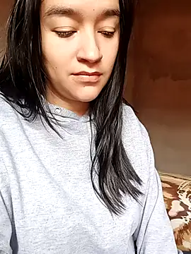 Williams Hera online show from 1, 11, 2025