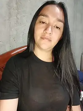 Williams Hera online show from 29, 5, 2026