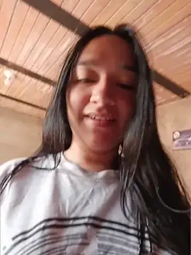 Williams Hera online show from 25, 3, 2026