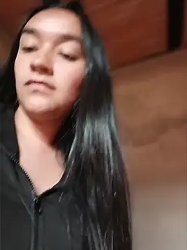 Williams Hera online show from 12, 3, 2026