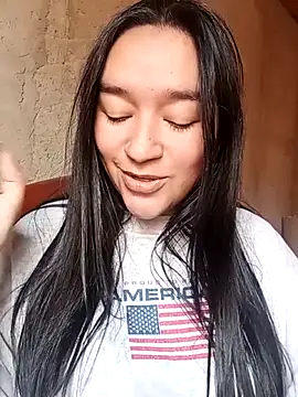 Williams Hera online show from 4, 2, 2026