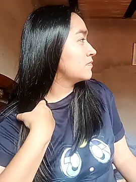 Williams Hera online show from 6, 11, 2025