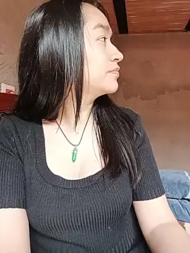 Williams Hera online show from 9, 11, 2025