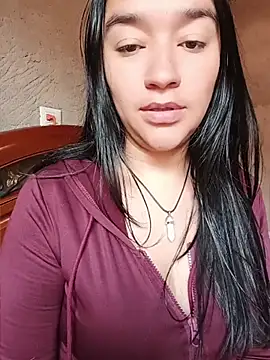 Williams Hera online show from 26, 4, 2026