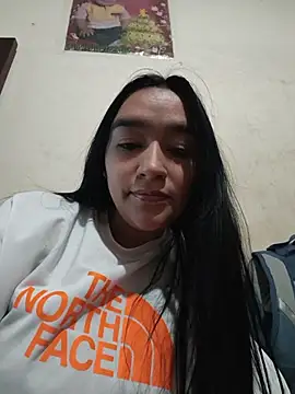 Williams Hera online show from 1, 7, 2026
