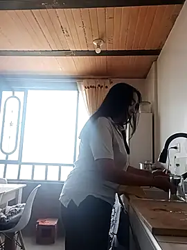 Williams Hera online show from 16, 10, 2025