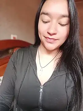 Williams Hera online show from 16, 3, 2026