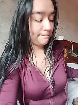 Williams Hera online show from 24, 2, 2026