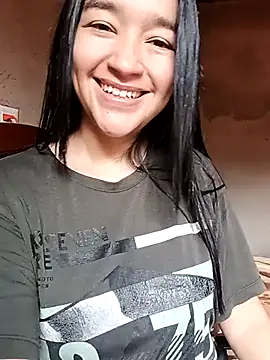 Williams Hera online show from 2, 11, 2025