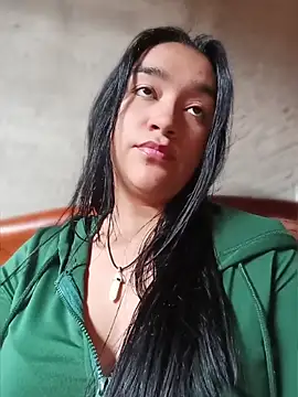 Williams Hera online show from 18, 3, 2026