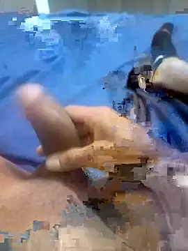 wessalazar19 online show from 26, 10, 2025