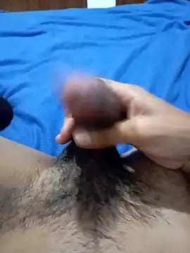 wessalazar19 online show from 14, 10, 2025