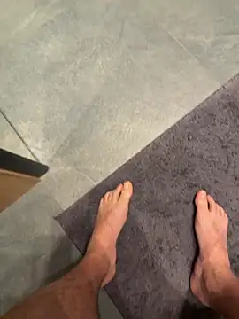 cumshot foryou online show from 17, 2, 2026