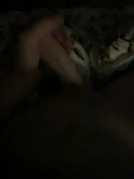 cumshot foryou online show from 20, 3, 2026