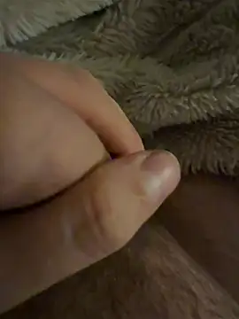 cumshot foryou online show from 3, 4, 2026