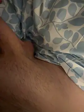 cumshot foryou online show from 30, 10, 2025