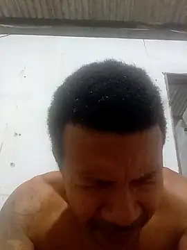 moreno25centimetro online show from 14, 3, 2026