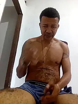 Snapshot of moreno25centimetro chatting on 14, 6, 2026 moreno25centimetro online show from 14, 6, 2026