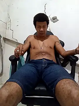 moreno25centimetro online show from 7, 2, 2026